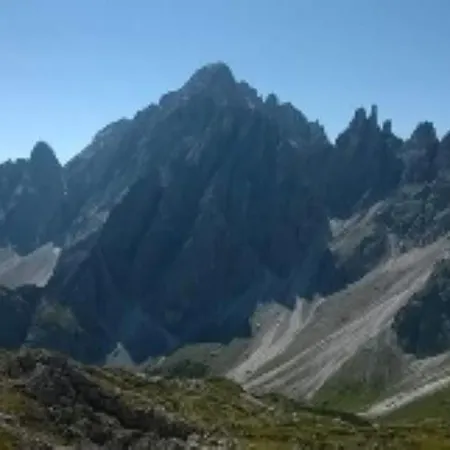 Patrizia